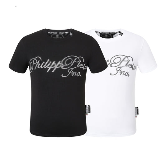 SOLA-Short sleeve T-shirt