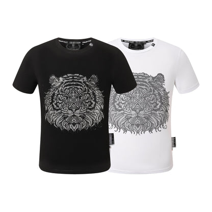 SOLA-PP Short sleeve T-shirt