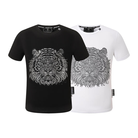 SOLA-PP Short sleeve T-shirt