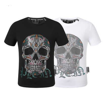 SOLA-PP Short sleeve T-shirt