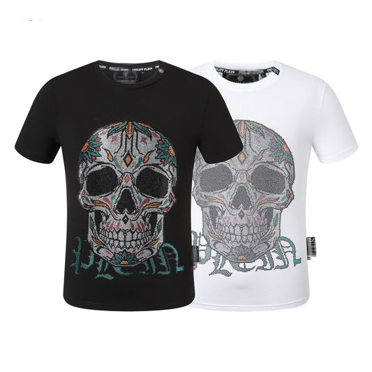 SOLA-PP Short sleeve T-shirt