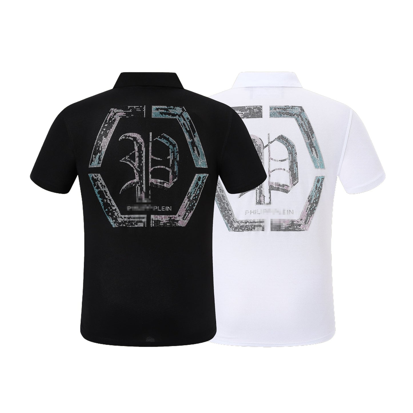 SOLA-PP Short sleeve Polo