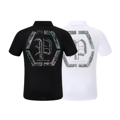 SOLA-PP Short sleeve Polo