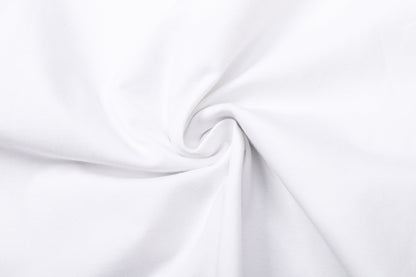 SOLA-PP Short sleeve T-shirt