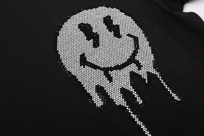 SOLA-PP Short sleeve T-shirt