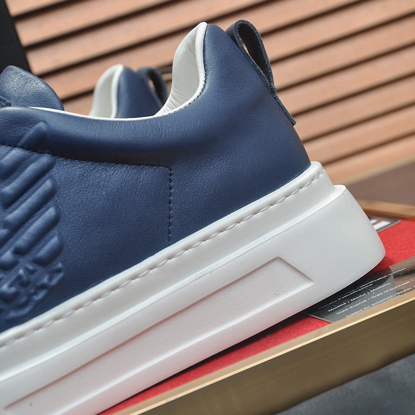 SOLA-AM Casual shoes