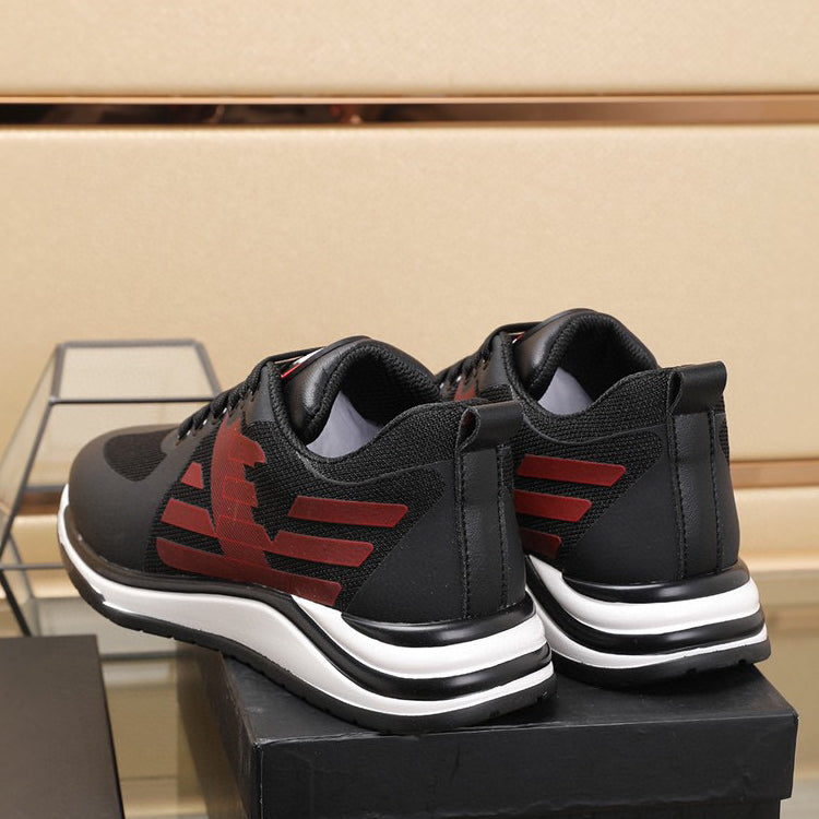 SOLA-GA Casual shoes