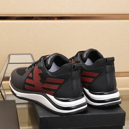 SOLA-GA Casual shoes