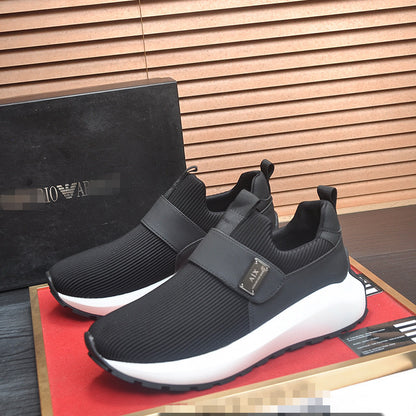 SOLA-AM Casual shoes