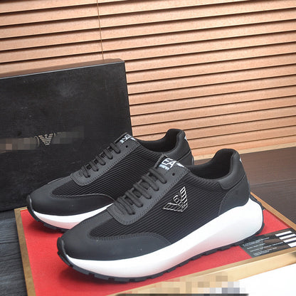 SOLA-AM Casual shoes
