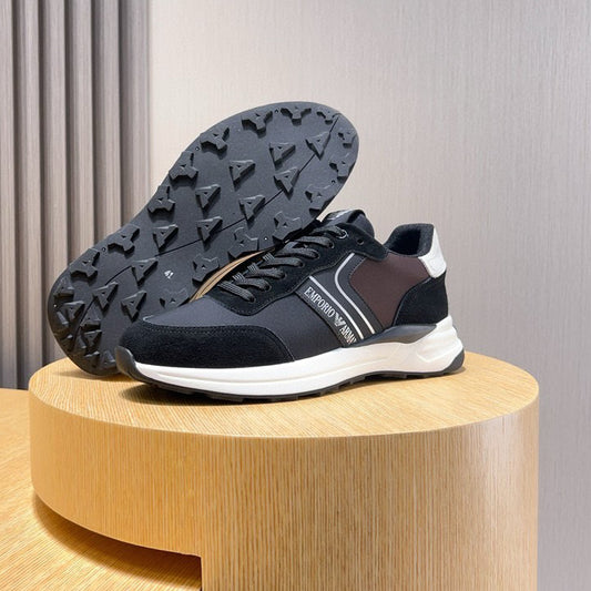 SOLA-AM Casual shoes