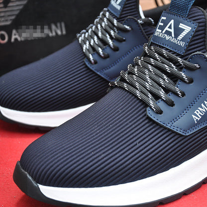 SOLA-AM Casual shoes