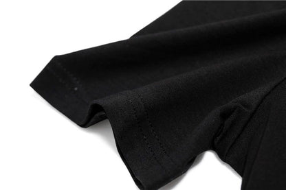 SOLA-PP Short sleeve Polo
