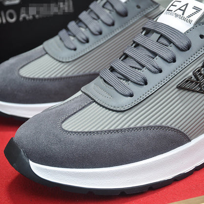 SOLA-AM Casual shoes