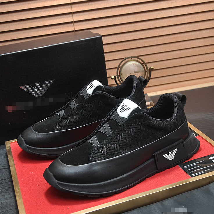 SOLA-AM Casual shoes