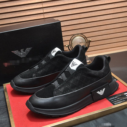 SOLA-AM Casual shoes