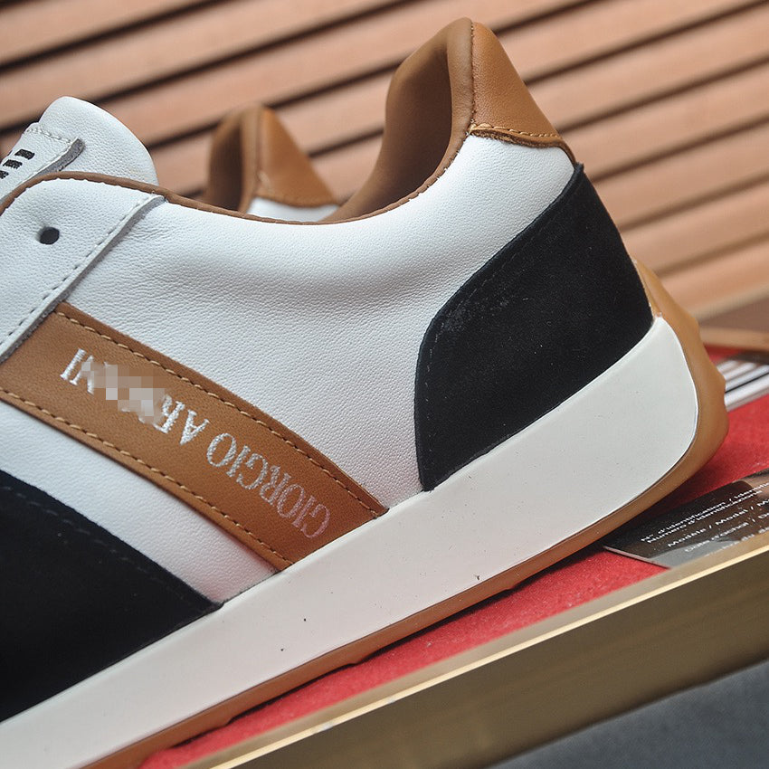 SOLA-AM Casual shoes