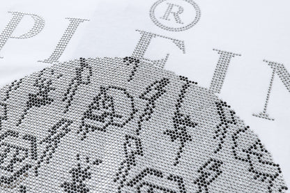 SOLA-PP Short sleeve T-shirt