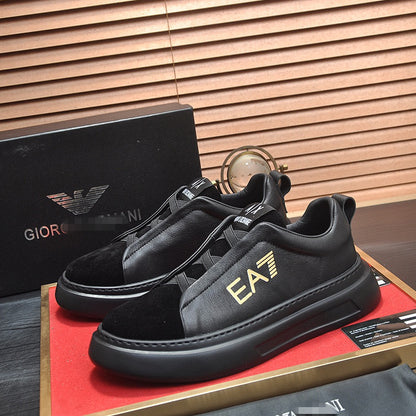 SOLA-AM Casual shoes