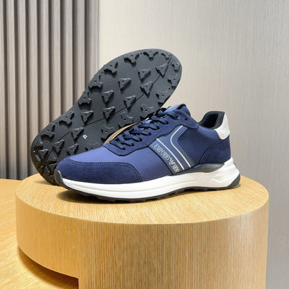 SOLA-AM Casual shoes