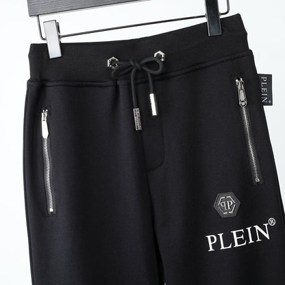 SOLA-PP Sports suit