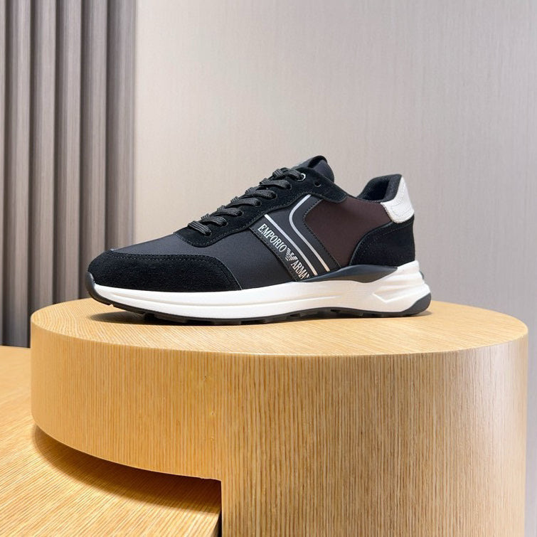 SOLA-AM Casual shoes