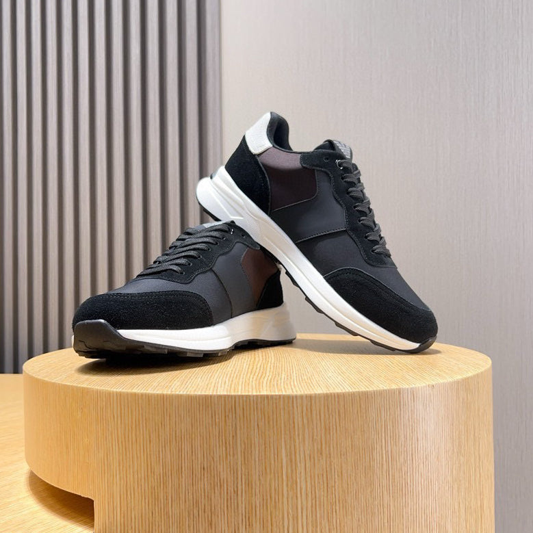SOLA-AM Casual shoes