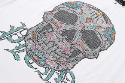 SOLA-PP Short sleeve T-shirt