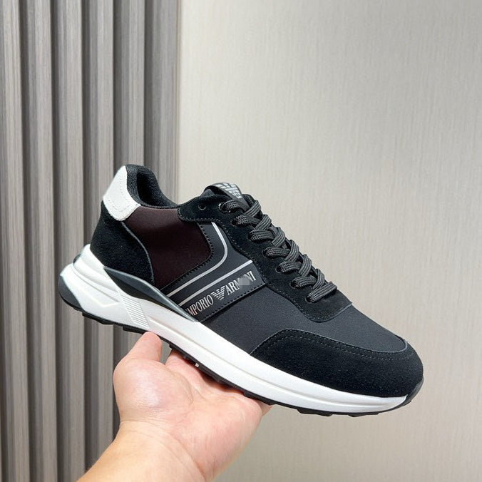 SOLA-AM Casual shoes