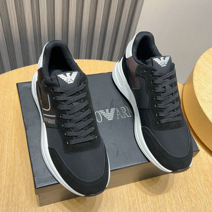 SOLA-AM Casual shoes