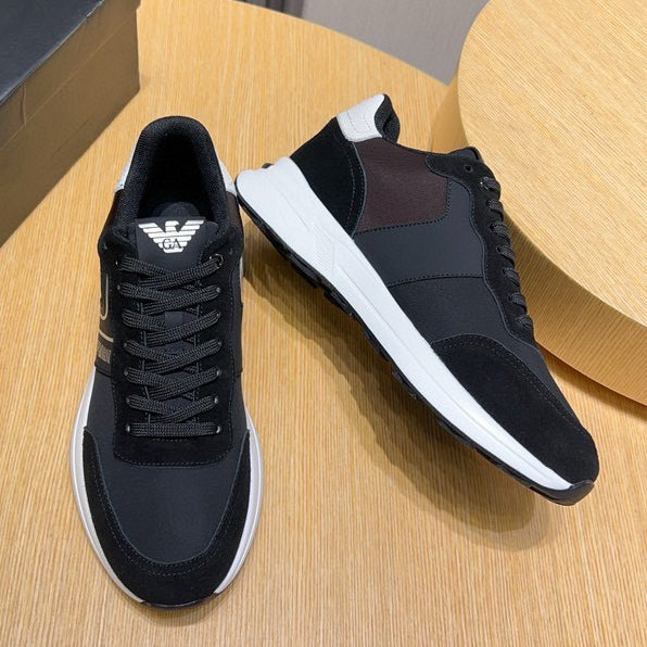 SOLA-AM Casual shoes