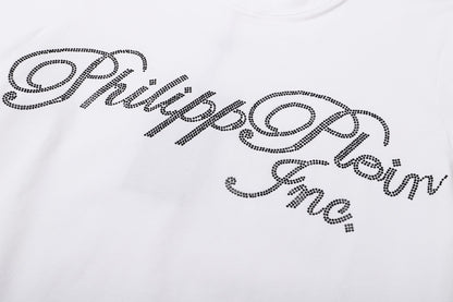 SOLA-Short sleeve T-shirt