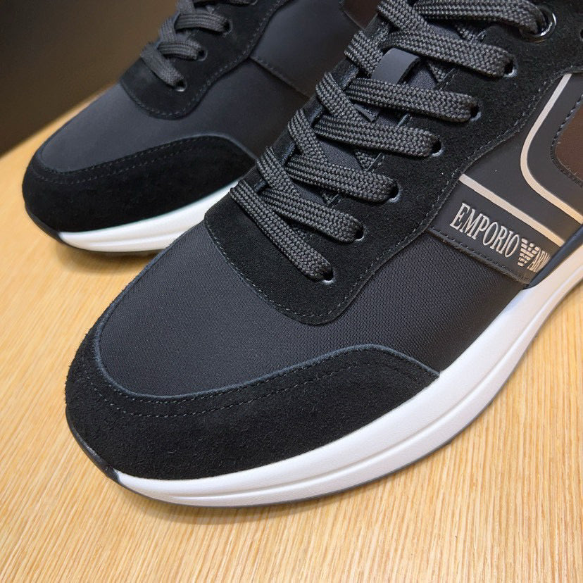 SOLA-AM Casual shoes