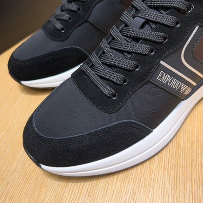 SOLA-AM Casual shoes