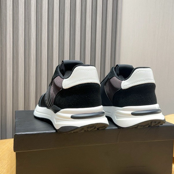 SOLA-AM Casual shoes