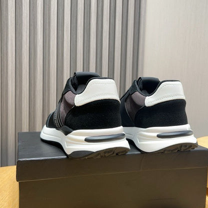 SOLA-AM Casual shoes