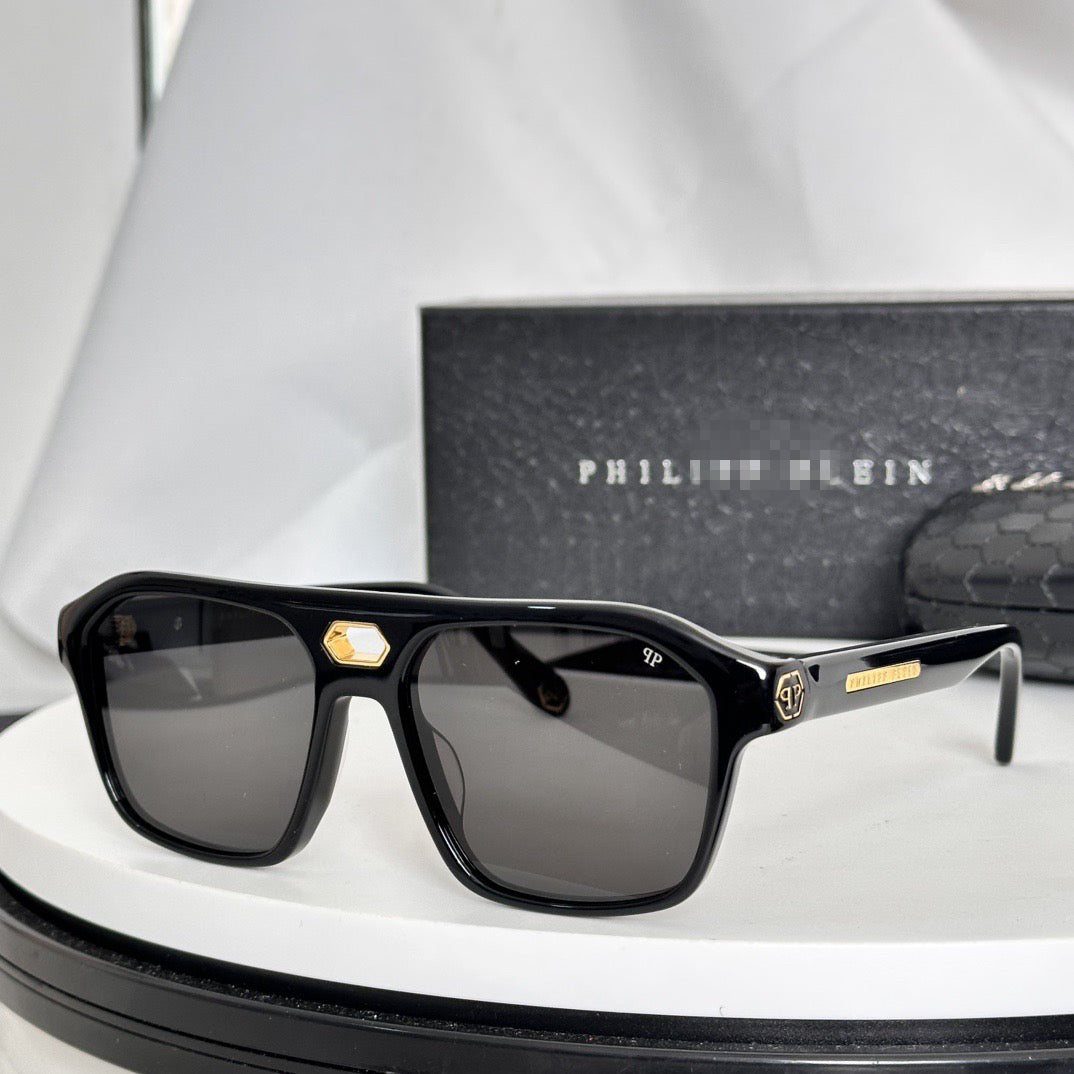 SOLA-PP 25SS sunglasses