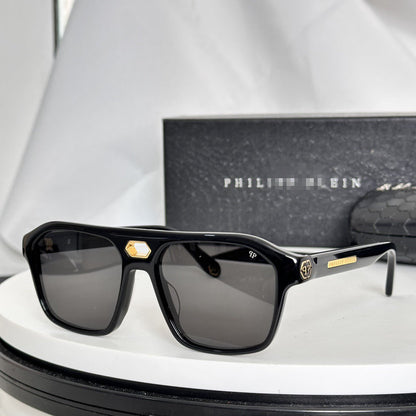 SOLA-PP 25SS sunglasses