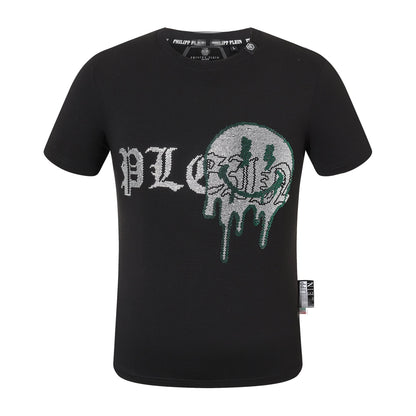 SOLA-PP Short sleeve T-shirt