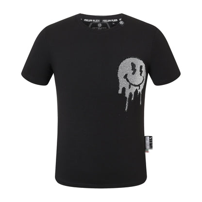 SOLA-PP Short sleeve T-shirt