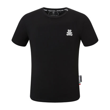 SOLA-PP Short sleeve T-shirt