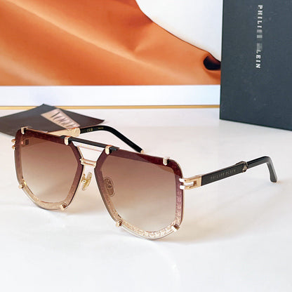 SOLA-PP 25SS sunglasses