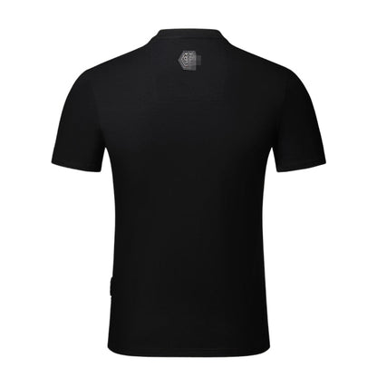 SOLA-PP Short sleeve T-Shirt