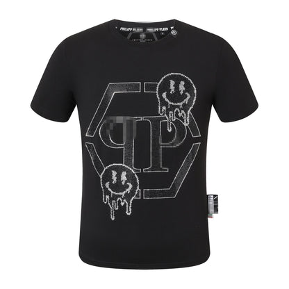 SOLA-PP Short sleeve T-shirt