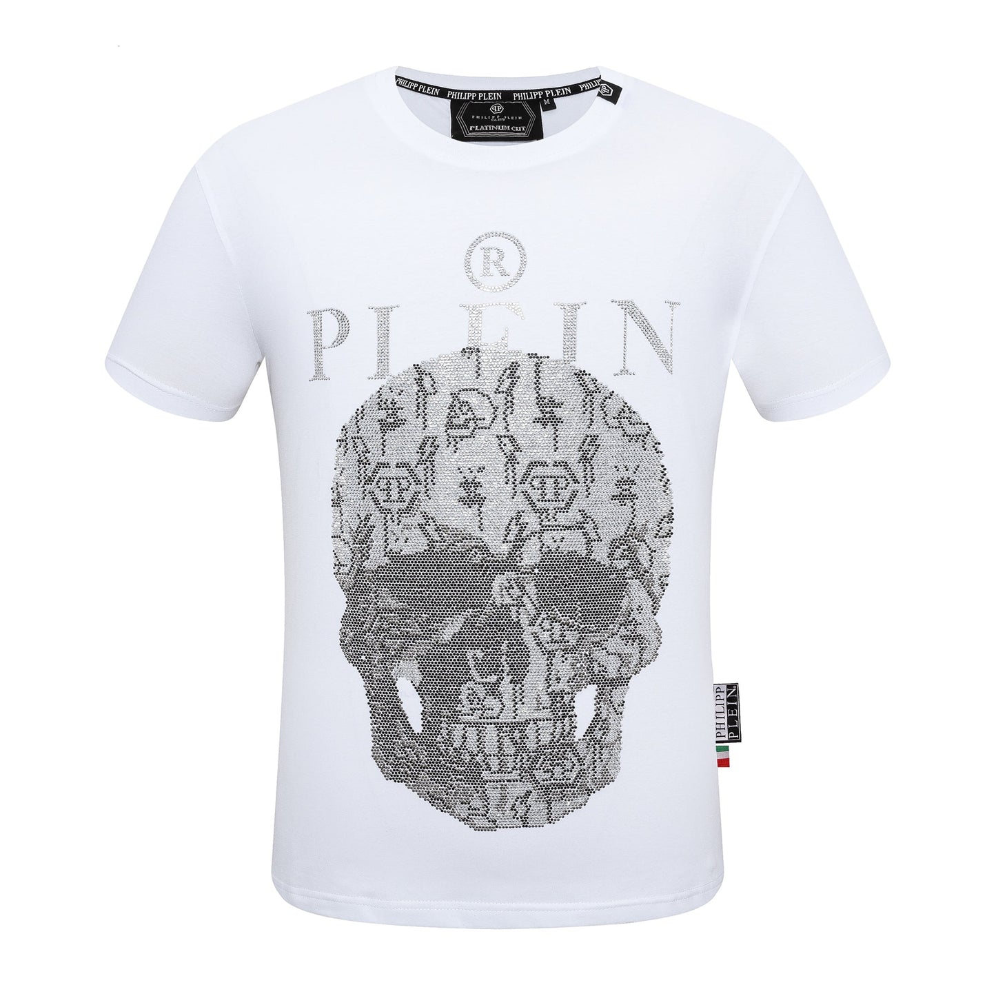 SOLA-PP Short sleeve T-shirt