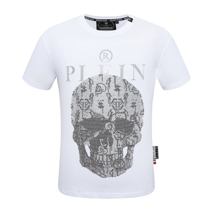 SOLA-PP Short sleeve T-shirt