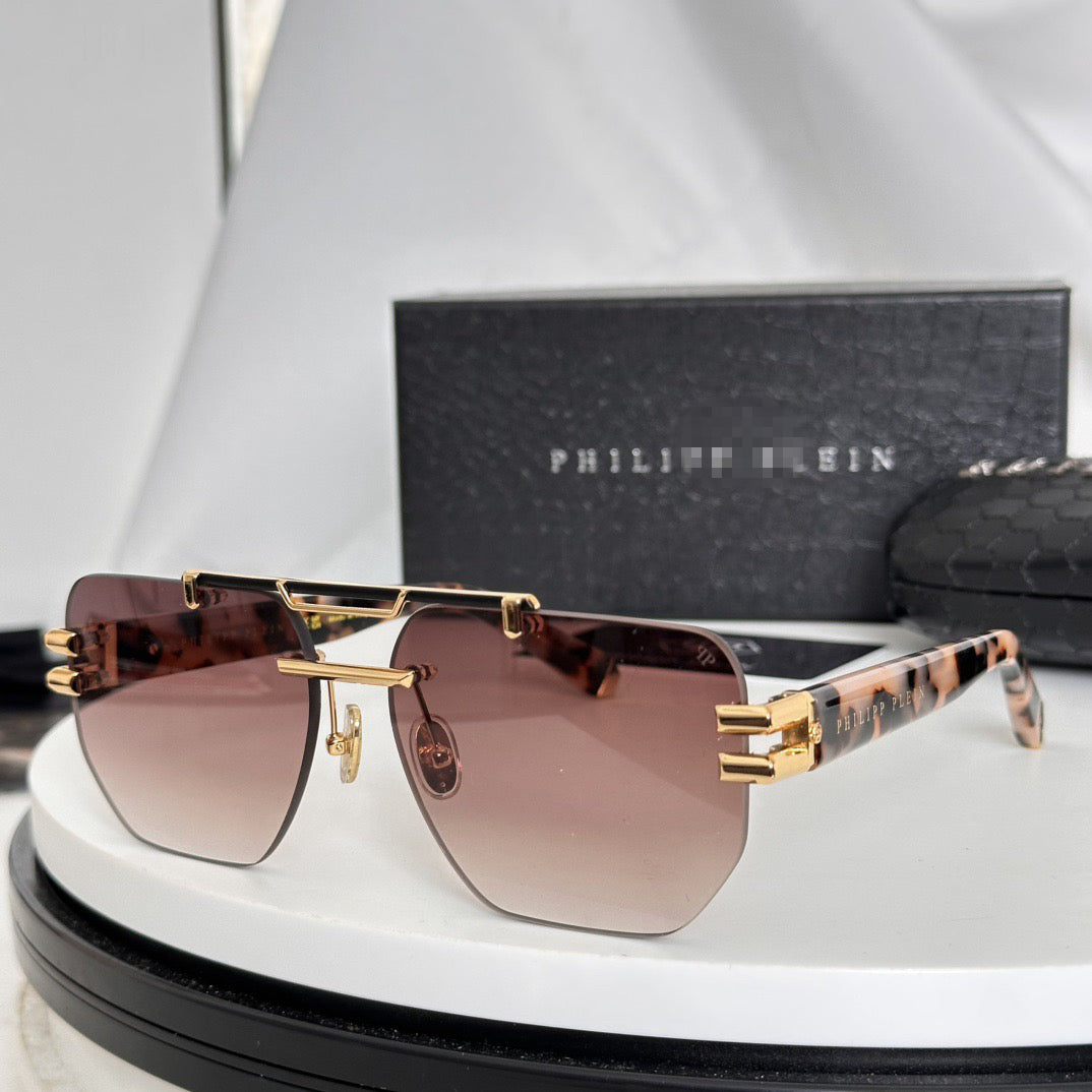 SOLA-PP 25SS sunglasses