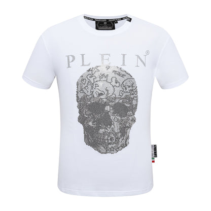 SOLA-PP Short sleeve T-shirt