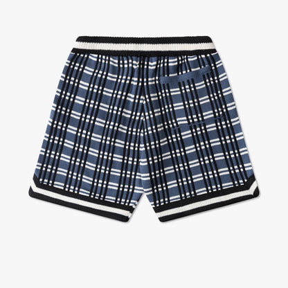 SOLA-RHUDE  shorts