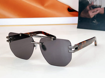 SOLA-PP 25SS sunglasses